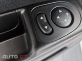 Fiat 500 1.2 Lounge MTA