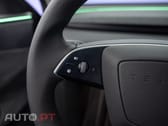 Tesla Model Y Long Range Tração Integral