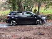 Fiat Tipo Outro