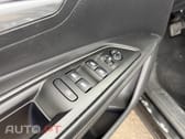 Peugeot 3008 1.6 BlueHDi Allure EAT6 J18