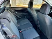Fiat Grande Punto 1.3 M-Jet Free J15