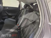 Volkswagen Taigo 1.0 TSI Urban