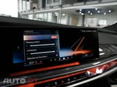 BMW i7 xDrive60