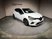 Renault Clio 1.0 TCe Intense 