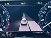 Volkswagen Golf 1.4 GTE Plug-in