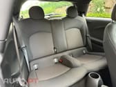 MINI Cooper One Auto
