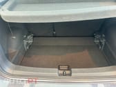 Volkswagen T-Cross 1.0 TSI Style DSG