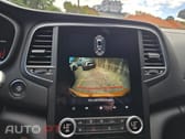 Renault Mégane TCe 300 GPF EDC R.S. Ultime