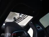 Mercedes-Benz CLA 180 d AMG Line Aut.