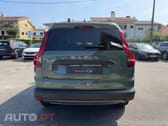 Dacia Jogger 1.0 ECO-G SL Extreme 7L Bi-Fuel