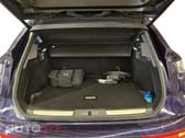DS DS7 Crossback E-Tense Rivoli EAT8