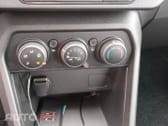 Dacia Sandero 1.0 ECO-G Comfort Bi-Fuel