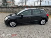 Seat Ibiza 1.0 Reference