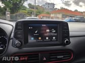 Hyundai Kauai 1.0 T-GDi Premium