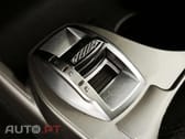 Alfa Romeo Mito 1.3 JTD Progression