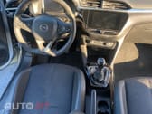 Opel Corsa 1.2 Elegance