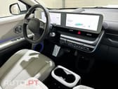 Hyundai Ioniq 5 77,4 kWh