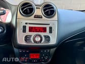 Alfa Romeo Mito 1.3 JTD Progression S&S