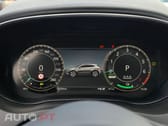 Jaguar E-Pace 1.5 P300e R-Dynamic S AWD Aut.