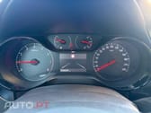 Opel Corsa 1.2 Business