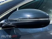 Kia Ceed SW 1.6 GDi PHEV DCT GT-Line