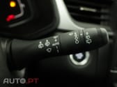 Renault Captur Captur 1.0 TCe Techno