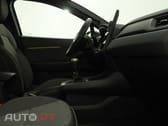 Renault Captur 1.2 ECO-G Techno