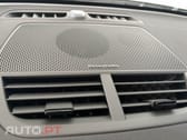 Polestar 2 Long Range Single Motor