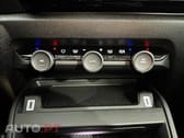 Citroen C4 PureTech 130 Stop&Start EAT8 PLUS