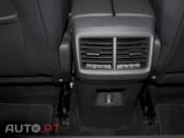 Citroen C5 Aircross 1.2 PureTech C-Series