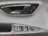 Seat Leon 1.6 TDI Style S/S