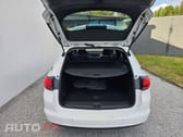 Opel Astra Caravan K 1.5Cdti 105Cv