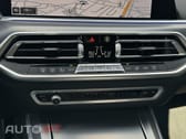 BMW X5 45 e xDrive Pack M