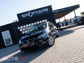 Seat Leon 1.0 EcoTSI Style S/S