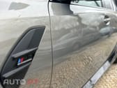BMW M3 Competition Pack M Performance 3.0