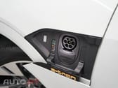 Audi E-Tron 50 quattro S line