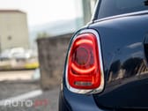 MINI Cooper Cooper D Auto