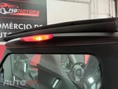 Smart ForTwo Cabrio 1.0 mhd Passion 71