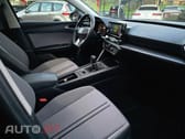 Seat Leon 2.0 TDI SPORTSTOURER STYLE