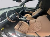 BYD Tang I.V.A DEDUTÍVEL Flagship