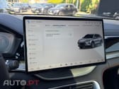 BYD Seal U 1.5 DM-i Boost