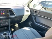 Seat Ateca 1.0 TSI Style