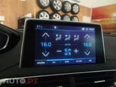 Peugeot 5008 1.6 BlueHDi Style EAT6