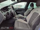 Volkswagen Golf 2.0 TSI OPF 4Motion DSG R Performance