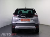 Opel Crossland 1.2 Business Edition
