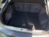 Audi Q3 35 TDI S line S tronic