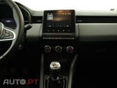 Renault Clio Clio 1.0 TCe Evolution Bi-Fuel