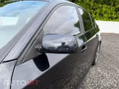 BMW 535 dA