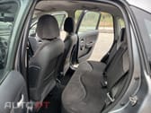 Citroen C3 1.1 SX