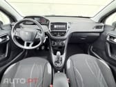 Peugeot 208 1.2 PureTech Active